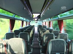 Neoplan Starliner P11