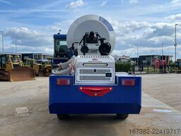 Giga power GW5500