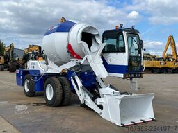 Giga power GW5500