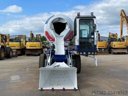 Giga power GW5500