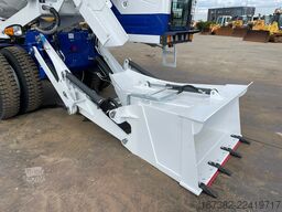 Giga power GW5500