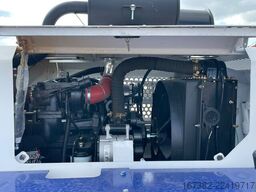 Giga power GW5500