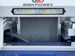 Giga power GW5500