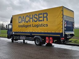 MERCEDES-BENZ ATEGO 1530 AIRCO TAILLIFT