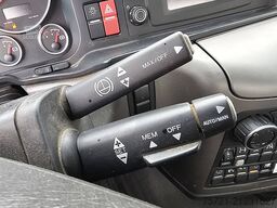 M.A.N. 26.440 TGS 6X2-4 INTARDER