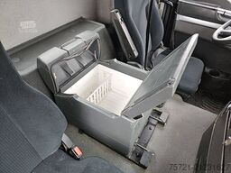 M.A.N. 26.440 TGS 6X2-4 INTARDER