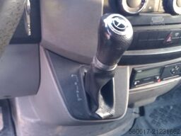 Mercedes-Benz   516 CDI Sprinter 906 BA 50