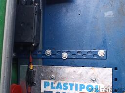 Mercedes-Benz   516 CDI Sprinter 906 BA 50