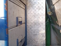 Mercedes-Benz   516 CDI Sprinter 906 BA 50