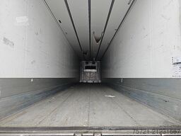 SCHMITZ N/A Carrier 1550