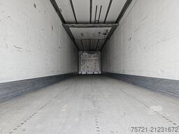 SCHMITZ N/A THERMO KING SPECTRUM