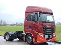 IVECO S-WAY AS440S48