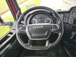 IVECO S-WAY AS440S48