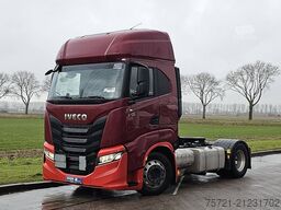 IVECO S-WAY AD440S48