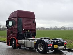 IVECO S-WAY AD440S48