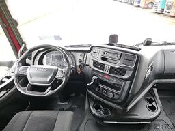 IVECO S-WAY AD440S48