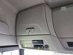 IVECO S-WAY AD440S48