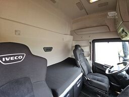 IVECO S-WAY AD440S48