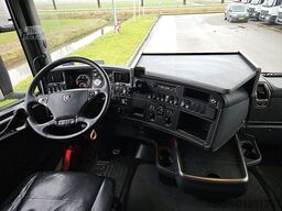 SCANIA R500