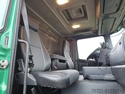 SCANIA G400 6X2 Getrankewagen!