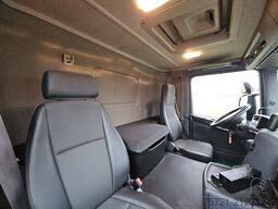 SCANIA G400 6X2 Getrankewagen!