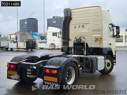 Volvo FM 450 4X2 ADR! Retarder VEB PTO