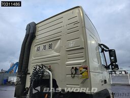 Volvo FM 450 4X2 ADR! Retarder VEB PTO