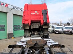 DAF 95.430 Manual . Very clean