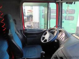 DAF 95.430 Manual . Very clean