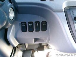 FUSO Canter 9C18*LBW*3,3 to NL*2x AHK*Automatik*Klima