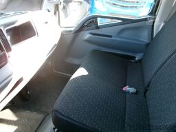 FUSO Canter 9C18*LBW*3,3 to NL*2x AHK*Automatik*Klima