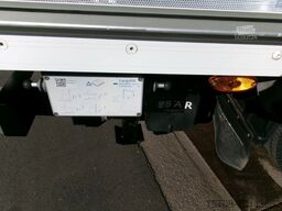 FUSO Canter 9C18*LBW*3,3 to NL*2x AHK*Automatik*Klima