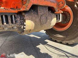 HITACHI ZW220-6*Klima*hydr. Schnellwechsler*11.000h*