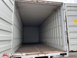 MAN TGA 26.430*BDF*Fahrschule*Euro4*Retarder*