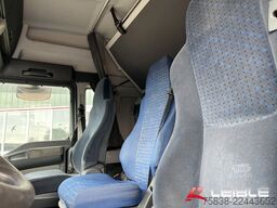 MAN TGA 26.430*BDF*Fahrschule*Euro4*Retarder*