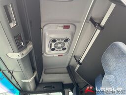 MAN TGA 26.430*BDF*Fahrschule*Euro4*Retarder*