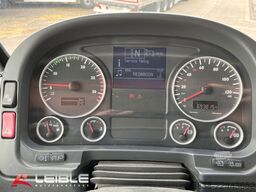 MAN TGA 26.430*BDF*Fahrschule*Euro4*Retarder*