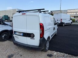 Fiat Doblo Cargo 2015 - Doblo cargo 1.3 mjt 16v SX 95cv