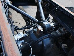 MAN TGM 12.280 + NICE TRUCK