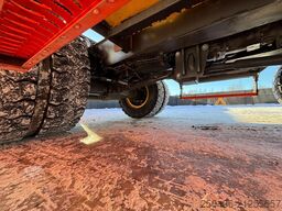 Volvo EW 160 E ROTOTILT / AC / CENTRAL LUBRICATION