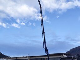 Iveco EuroCargo 180-320