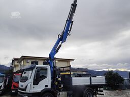 Iveco EuroCargo 180-320