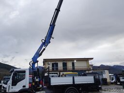Iveco EuroCargo 180-320