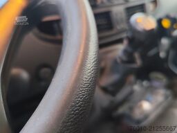 Iveco EuroCargo 180-320