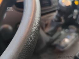 Iveco EuroCargo 180-320