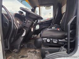 Iveco EuroCargo 180-320