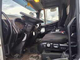 Iveco EuroCargo 180-320