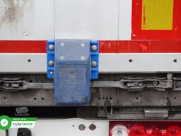 SCHMITZ CARGOBULL SCS24/L Varios