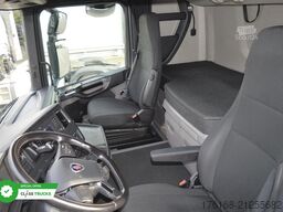SCANIA R460 CR20H Adaptive Cruise Control