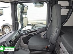 SCANIA R460 CR20H Adaptive Cruise Control